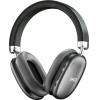 BWOO Wireless Headset Bt 5.3 BW-585 grey
