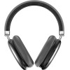 BWOO Wireless Headset Bt 5.3 BW-585 grey