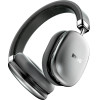 BWOO Wireless Headset Bt 5.3 BW-585 grey