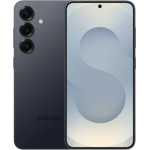 Samsung Galaxy S25 (S931 2025) 5G 256GB (12GB Ram) Dual-Sim Navy Eu