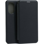 Beline Book Magnetic Case Realme 14 Pro+ Black
