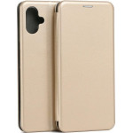 Beline Book Magnetic Case Realme 14 Pro+ Gold
