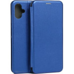 Beline Book Magnetic Iphone 16e Case Blue