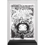 Funko Pop! Comic Cover: X-Men - Storm (Special Edition) #66 Vinyl Figure