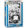 Funko Pop! Comic Cover: X-Men - Storm (Special Edition) #66 Vinyl Figure