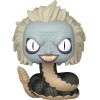 Funko Pop! Movies: Beetlejuice - Beetlejuice (Snake) (Special Edition) #1728 Vinyl Figure