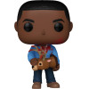 Funko Pop! Movies: Get Out - Chris Washington With Deer #1859 Vinyl Figure