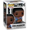 Funko Pop! Movies: Get Out - Chris Washington With Deer #1859 Vinyl Figure