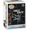 Funko Pop! Movies: Get Out - Chris Washington With Deer #1859 Vinyl Figure