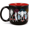 Stor: One Piece - Young Adult Breakfast Mug In Gift Box (415ml) (520)