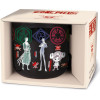 Stor: One Piece - Young Adult Breakfast Mug In Gift Box (415ml) (520)