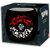 Stor: Pokemon Distorsion - Young Adult Globe Mug In Gift Box (385ml) (465)