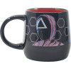 Stor: Squid Game - Young Adult Breakfast Mug In Gift Box (415ml) (4088)
