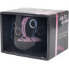 Stor: Squid Game - Young Adult Breakfast Mug In Gift Box (415ml) (4088)