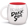 Stor: Star Wars - Young Adult Globe Mug In Gift Box (385ml) (278)