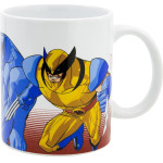 Stor: X-Men - Young Adult Ceramic Mug In Gift Box (325ml) (11945)