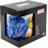 Stor: X-Men - Young Adult Ceramic Mug In Gift Box (325ml) (11945)
