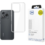 3MK Protection 3MK Clear Case For Honor 400 Lite - Transparent - (W-3CleCase-hONO400L-0)