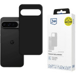 3MK Protection 3MK Matt Case For Google Pixel 10 Pro Xl - Matte Black - (W-3MatCas-GoP10pxl-0)