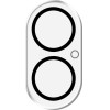 3MK Protection Camera Cover 3MK Lens Pro Full Cover For Apple Iphone 17 - (159299-0)