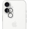 3MK Protection Camera Cover 3MK Lens Pro Full Cover For Apple Iphone 17 - (159299-0)