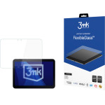 3MK Protection Hybrid Glass 3MK Flexibleglass For Samsung Galaxy Tab Active5 Pro - (W-13u3FxGl-Sgta5p-0)