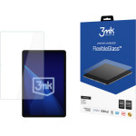 3MK Protection Hybrid Glass 3MK Flexibleglass For Xiaomi Redmi Pad 2 - (W-13u3FxGl-ReP2-0)