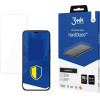 3MK Protection Tempered Glass 3MK Hardglass For Honor 400 Lite - (W-3HarGl-hONO400L-0)