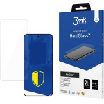 3MK Protection Tempered Glass 3MK Hardglass For Oppo Reno 14 - (W-3HarGl-OppR14-0)