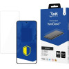 3MK Protection Tempered Glass 3MK Hardglass For Oppo Reno 14 Pro - (W-3HarGl-Oppr14P-0)