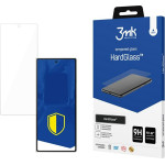3MK Protection Tempered Glass 3MK Hardglass For Samsung Galaxy Z Fold 7 - (W-3HarGl-SGZFd7-0)