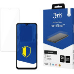 3MK Protection Tempered Glass 3MK Hardglass For Xiaomi Redmi 14C / A5 - (W-3HarGl-Red14ca5-0)