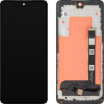 HMD Lcd Display Module For Skyline, Black - (HQ3160001HW10)