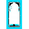 Honor Adhesive Foil Battery Cover For Magic7 Pro - (5163AELQ)