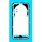 Honor Adhesive Foil Battery Cover For Magic7 Pro - (5163AELQ)