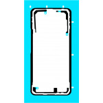 Honor Adhesive Foil Battery Cover For X60 Pro / X9c / Magic7 Lite - (5163AEKJ)