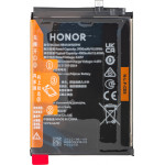 Honor Battery HB416492EFw For X8 4G - (2402AABM)