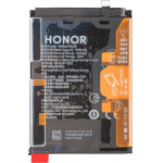 Honor Battery HB476594EGw For X7c / Play9T / 200 Smart / X6b / X6a - (2402AADE, 2402AAJG)