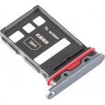 Honor Sim Tray For Magic7 Rsr Porsche Design / Magic7 Pro, Black - (5167AAMN)