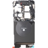 Honor Wireless Charging Antenna For Magic7 Pro - (0235AMEE)