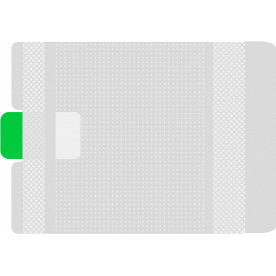 Nokia Easy Release Foil Battery For G22 - (A0300248H001)