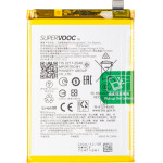 OPPO Battery BLPA79 For F27 / Reno12 F 4G / Reno12 F - (621035000150)