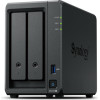 Synology Diskstation DS725+ - (DS725PLUS)
