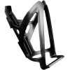 WILDMAN Bike Bottle Holder U2 black