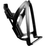 WILDMAN Bike Bottle Holder U2 black