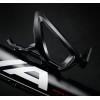 WILDMAN Bike Bottle Holder U2 black