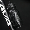 WILDMAN Bike Bottle Holder U2 black