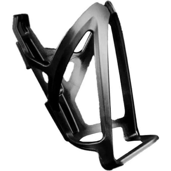 WILDMAN Bike Bottle Holder U2 black