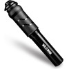 WILDMAN Bike Hand Pump GK1 black