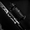 WILDMAN Bike Hand Pump GK1 black
